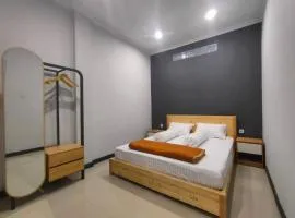 Kartini Stay