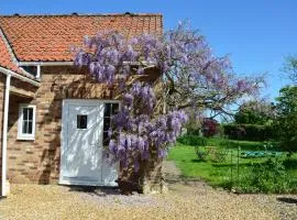 Wisteria Cottage