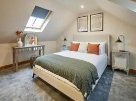 Host & Stay - Fawcett Cottage