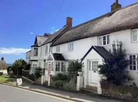 Foxley Cottage