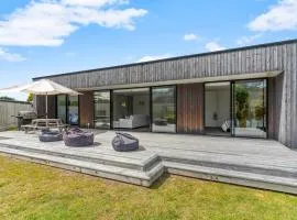 Bodan Bach - Mangawhai Holiday Home