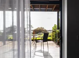Ananda 3 - Bliss by the Sea
