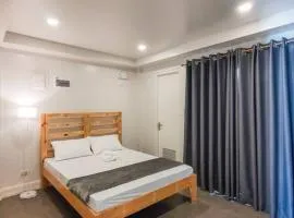 Private Guest House Bay Breeze