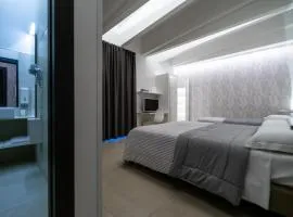 拉蒂莫拉德尔雷住宿加早餐旅馆