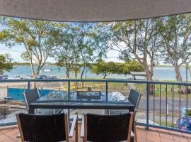 Maroochydore Riverfront