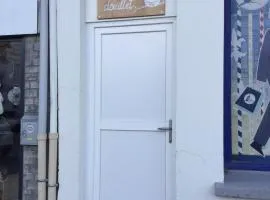 Au p’tit nid douillet