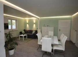 Ferienwohnung Benkertshof