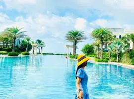 Villa Wonderland Hồ Tràm LUXURY