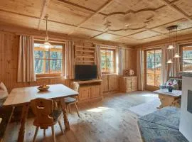 Blasigsuite Blasighof