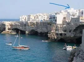 Polignano High Roof