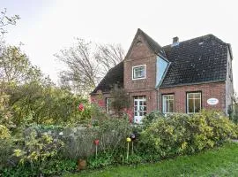 Swanen Hus