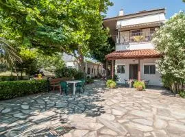Xara Apartments
