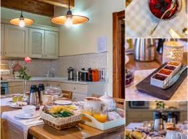 Affittacamere Is Coronas