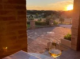 伊尔提罗乡村民宿