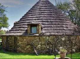 Agriturismo Sa Mandra