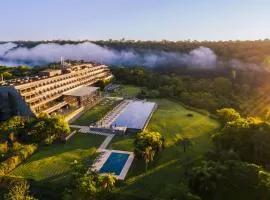 Gran Meliá Iguazú