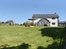 Maen Llwyd