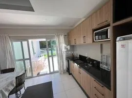 Cobertura duplex com 3 suites