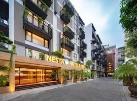 Nesta Hotel & Spa