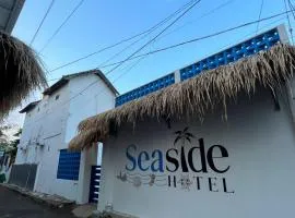 Seaside Hotel