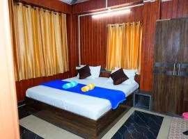 Sea Pearl Homestay