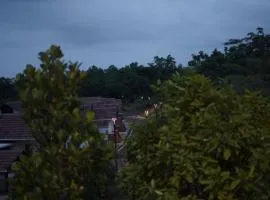 Vaidekam Resorts & Wellness, Kannur
