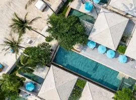 Avani Plus Samui Resort