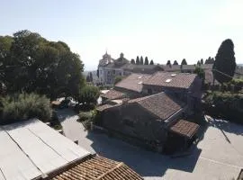 Agrirėlais Eremo Sant’Anna