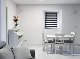 Stara Pošta Apartment 1