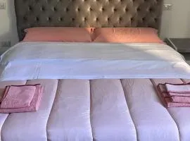 Appartamento Tortona