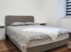 Stara Pošta Apartment 5