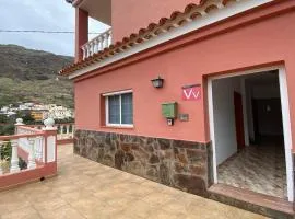 Casa Oneida