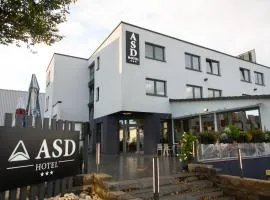 ASD Hotel