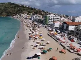 Aconchegante Apartamento na Prainha Arraial do Cabo,Seu Refúgio Relaxante