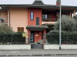 Da Cinzia