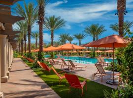 Luxury Irvine Spectrum 2 bedrooms 2 Bathrooms Kitchen pool Apartment，位于尔湾的酒店