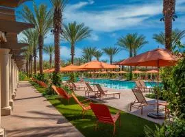 Irvine Spectrum 2 bedrooms/2 Bathrooms/Kitchen/pool/Apartment