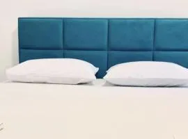 Monte Star Apartments