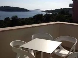 Apartment in Zecevo Rogoznicko - Sibenik Riviera 36448