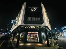 The Journey hotel