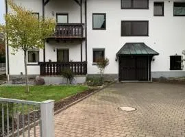 Eisenbahn