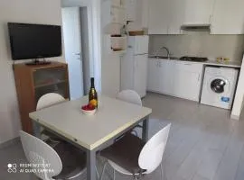 RESIDENCE Green Beverly con piscina