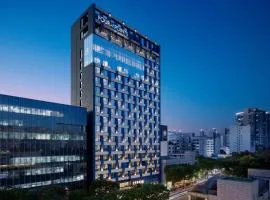 Four Points by Sheraton Suwon