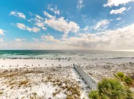 Pelican Isle 418