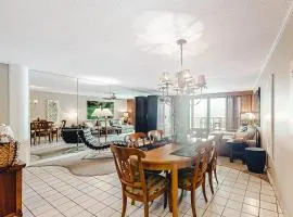 Hanalei Bay Resort 9205 six