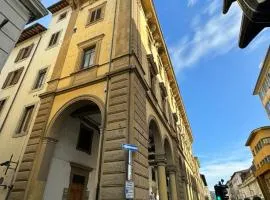 Casa i Portici