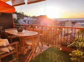 Es Camí des Castell