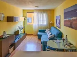 VCV Apartamento La Sal