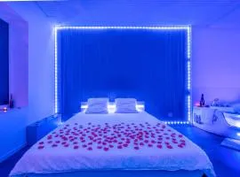Suite Romantique