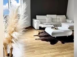 Apartamento a 2 min de playa